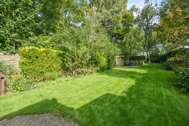 Foto 35 van Bennekomseweg 150