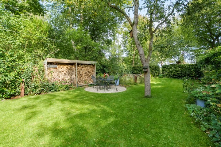 Foto 37 van Bennekomseweg 150