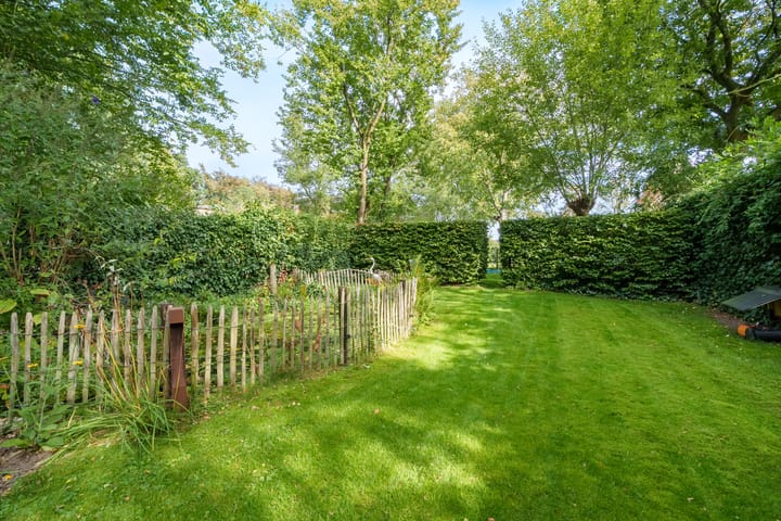 Foto 38 van Bennekomseweg 150