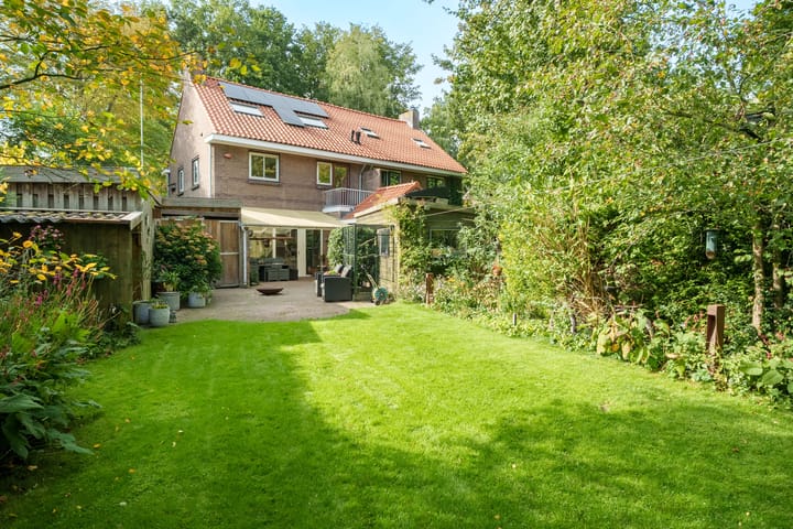 Foto 43 van Bennekomseweg 150