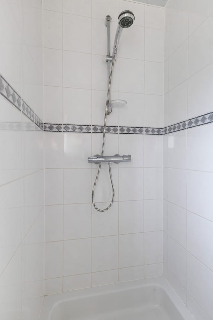 Foto 22 van Meester Klokmanstraat 2