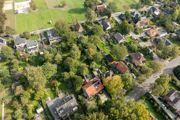 Foto 46 van Bennekomseweg 150