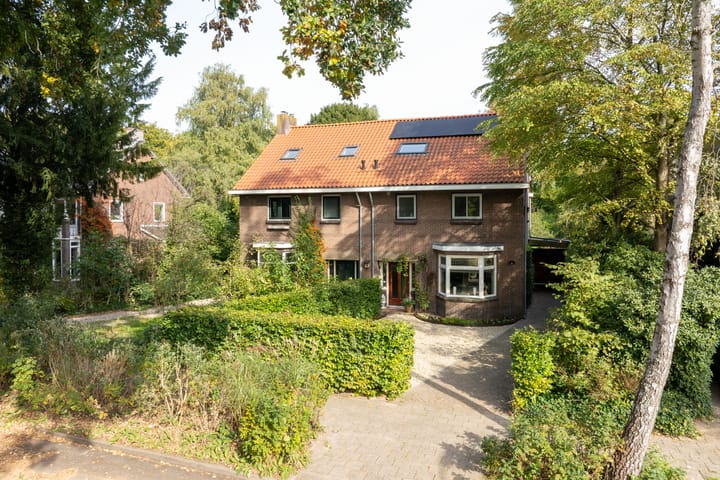 Foto 47 van Bennekomseweg 150