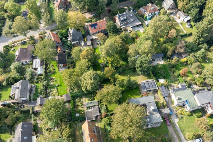 Foto 48 van Bennekomseweg 150