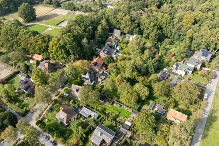 Foto 49 van Bennekomseweg 150