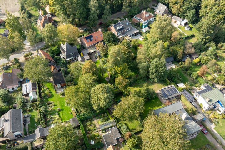 Foto 51 van Bennekomseweg 150