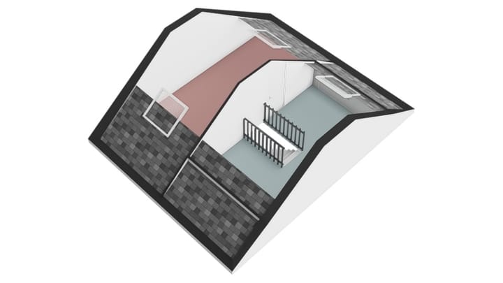 Foto 57 van Bennekomseweg 150