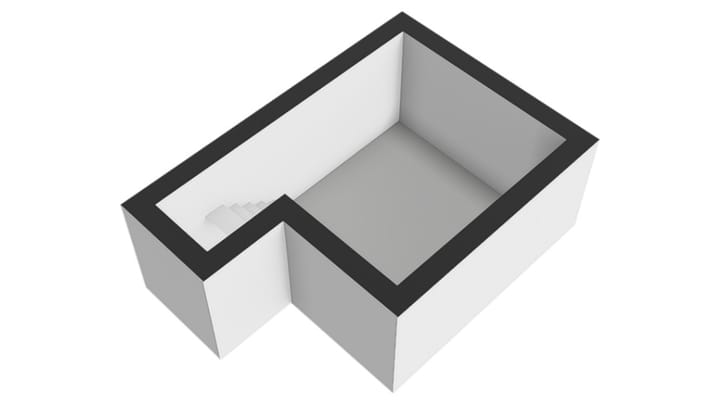 Foto 59 van Bennekomseweg 150