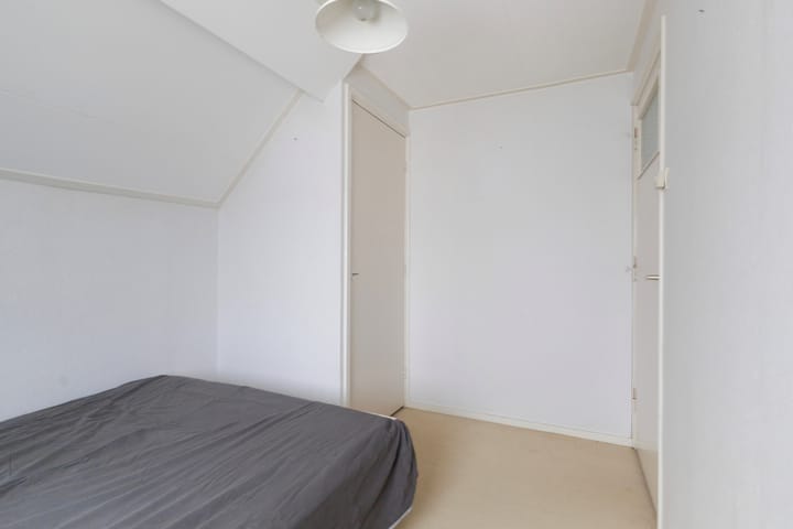 Foto 36 van Meester Klokmanstraat 2