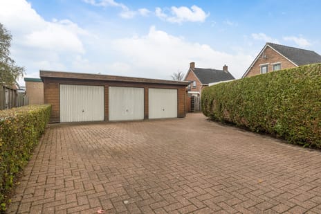 Meester Klokmanstraat 2 tertiary image