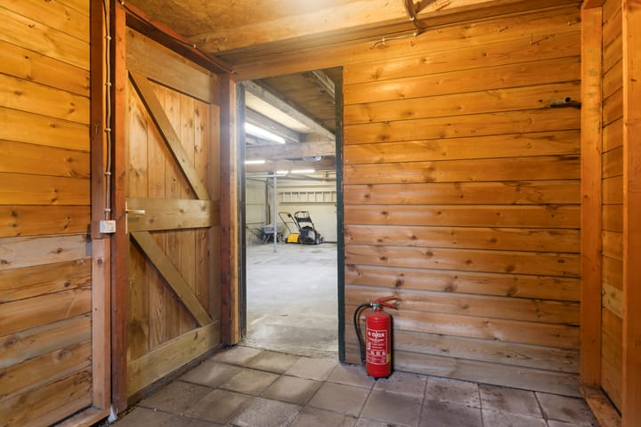 Foto 39 van Meester Klokmanstraat 2