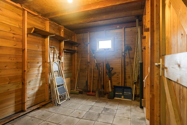 Foto 40 van Meester Klokmanstraat 2