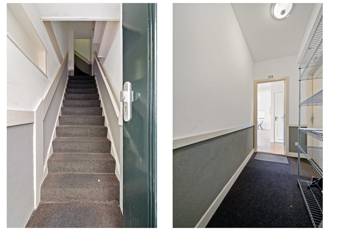 Foto 8 van Valkenboskade 308