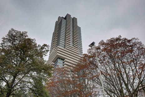 Baan 50-T secondary image