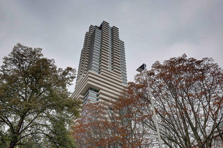 Foto 2 van Baan 50-T