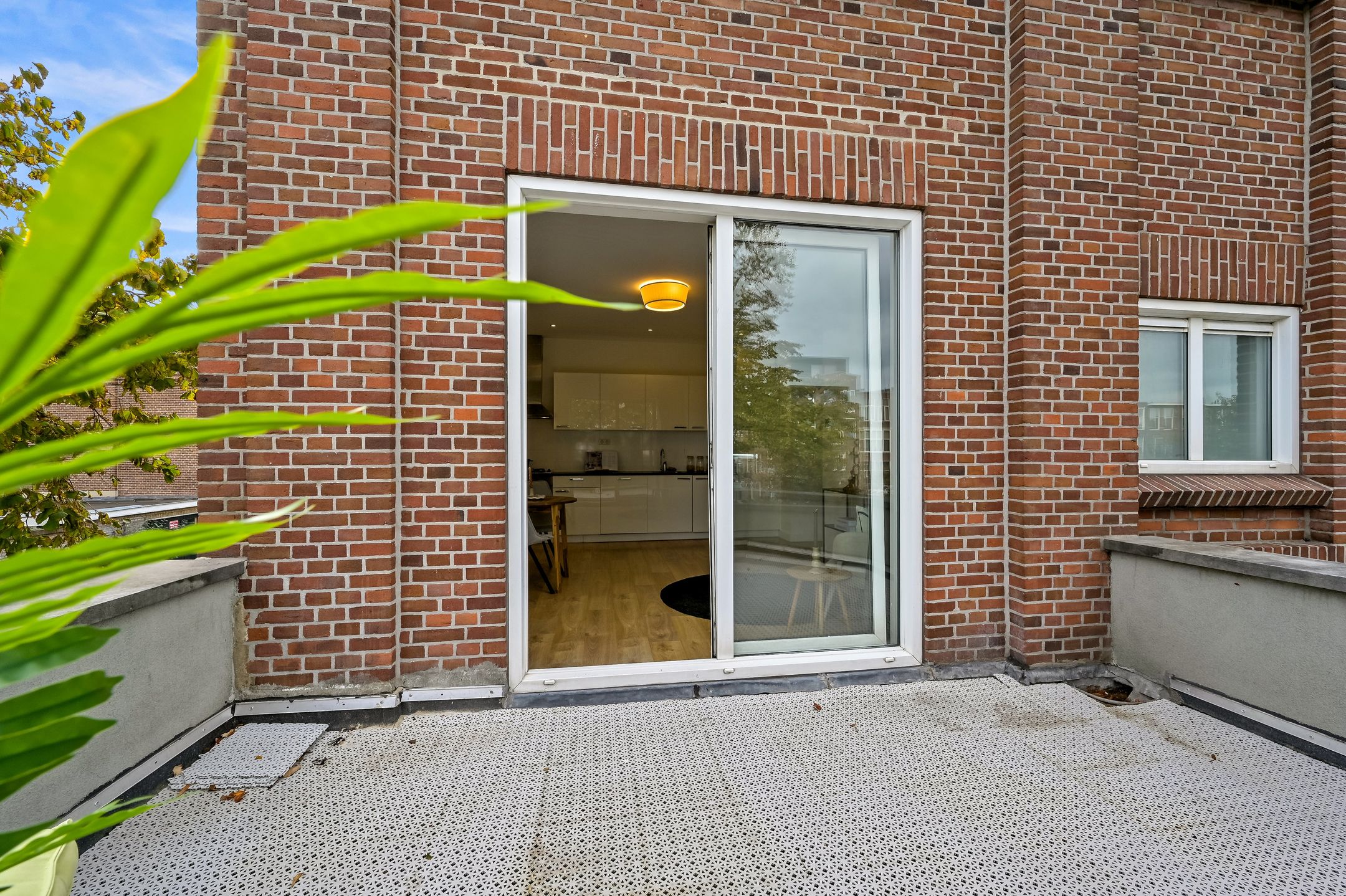 Foto 12 van Valkenboskade 308