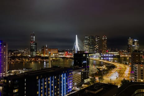 Baan 50-T tertiary image