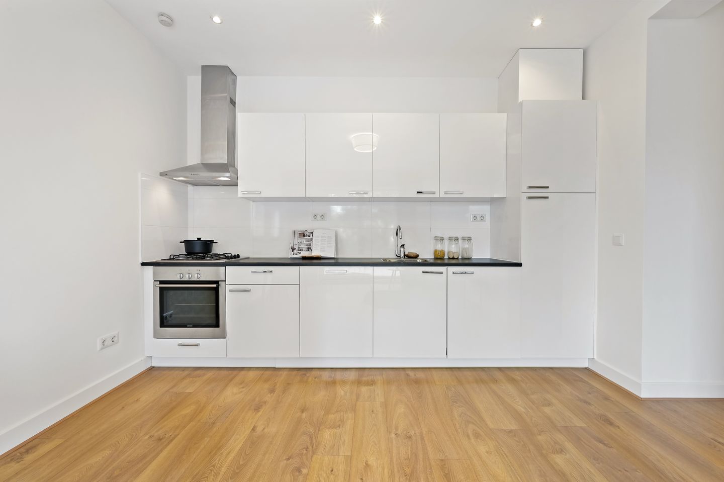 Foto 14 van Valkenboskade 308