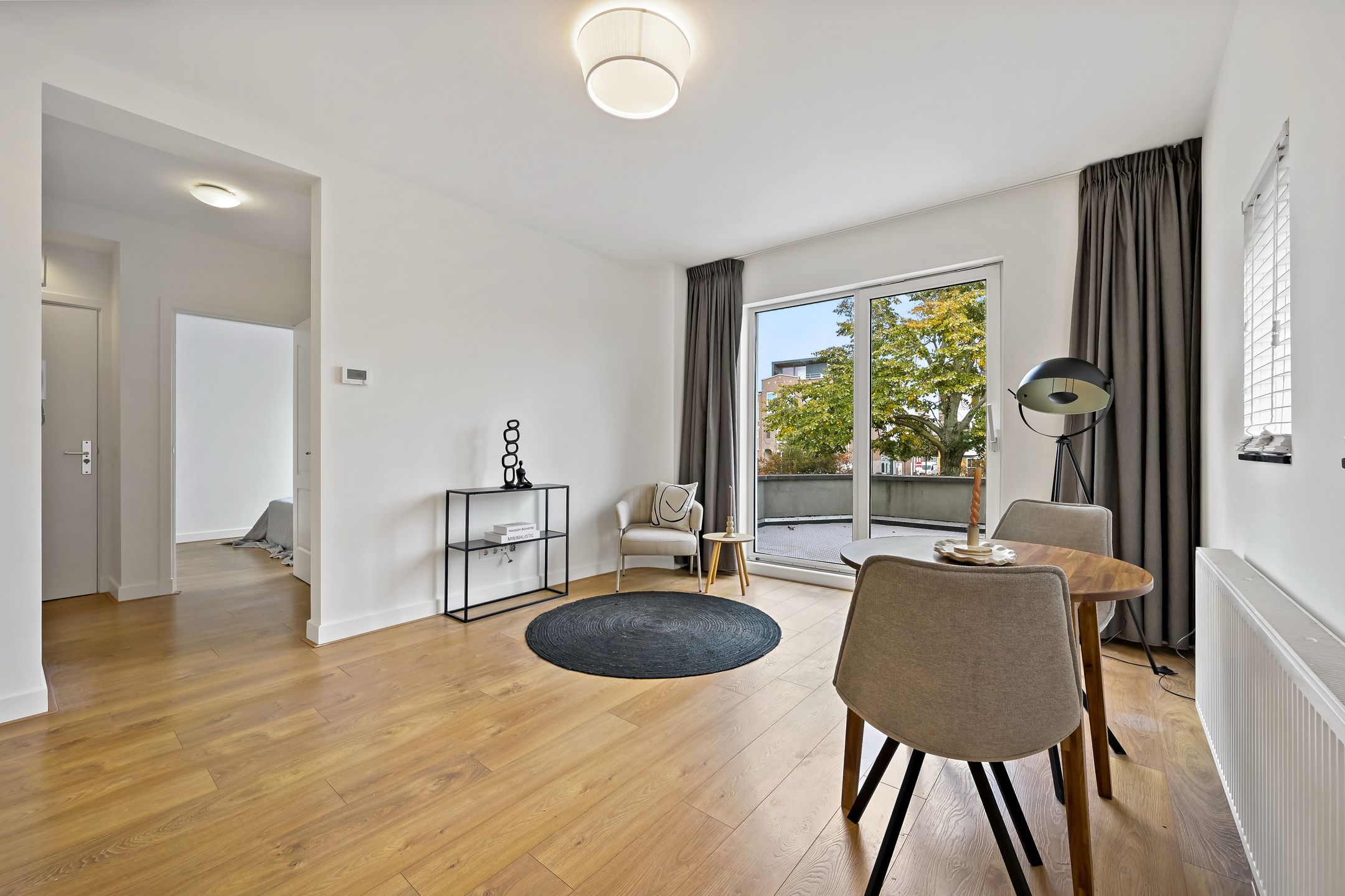 Foto 15 van Valkenboskade 308