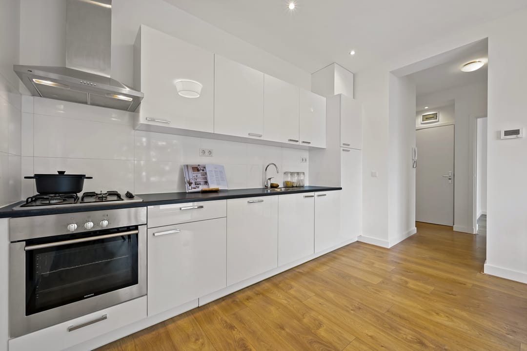 Foto 16 van Valkenboskade 308