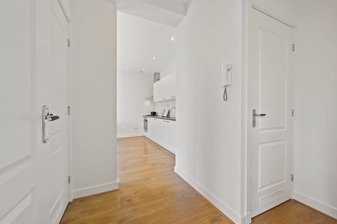 Foto 17 van Valkenboskade 308