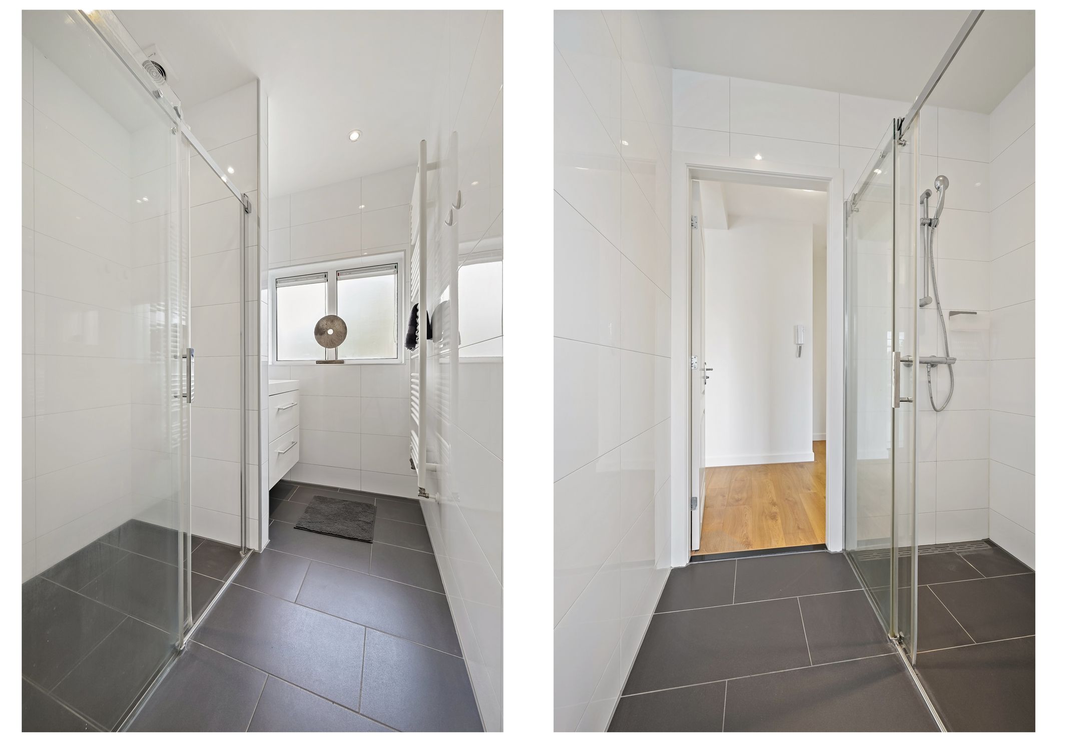 Foto 18 van Valkenboskade 308