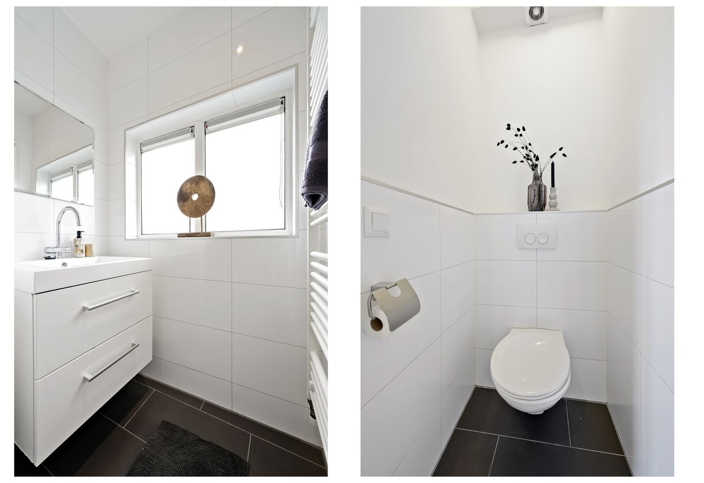 Foto 19 van Valkenboskade 308