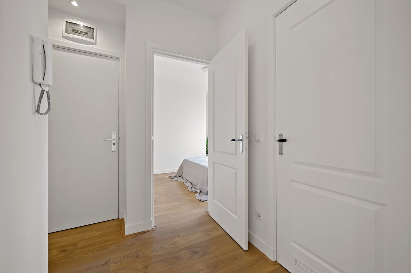 Foto 20 van Valkenboskade 308