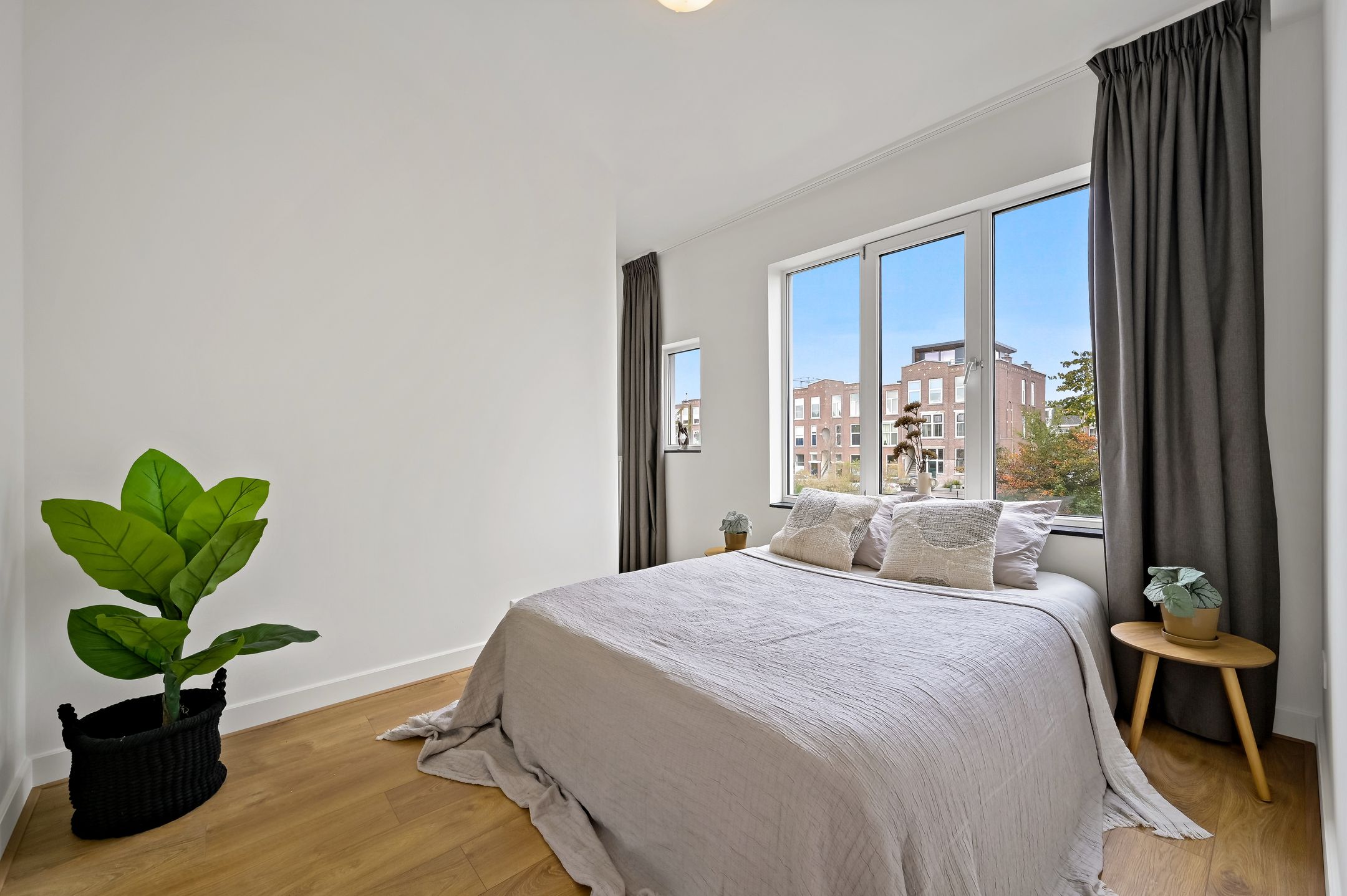 Foto 21 van Valkenboskade 308