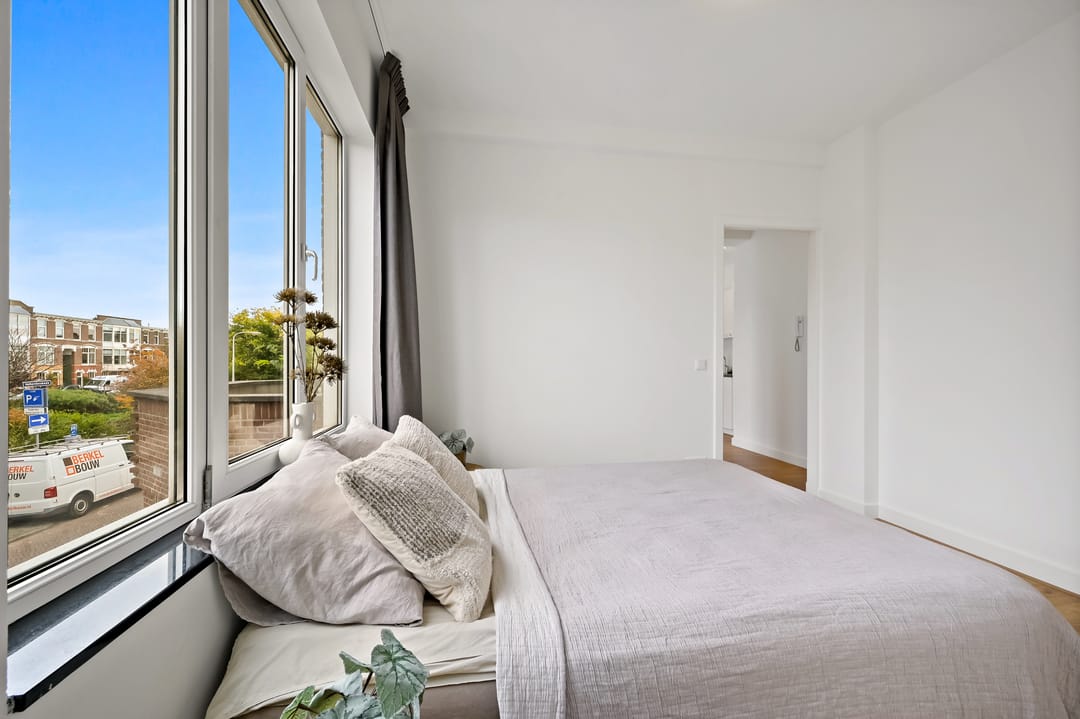 Foto 22 van Valkenboskade 308