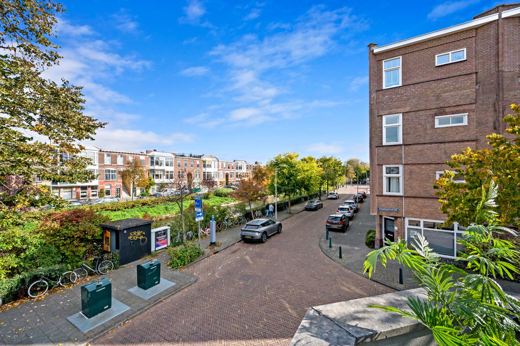 Foto 24 van Valkenboskade 308