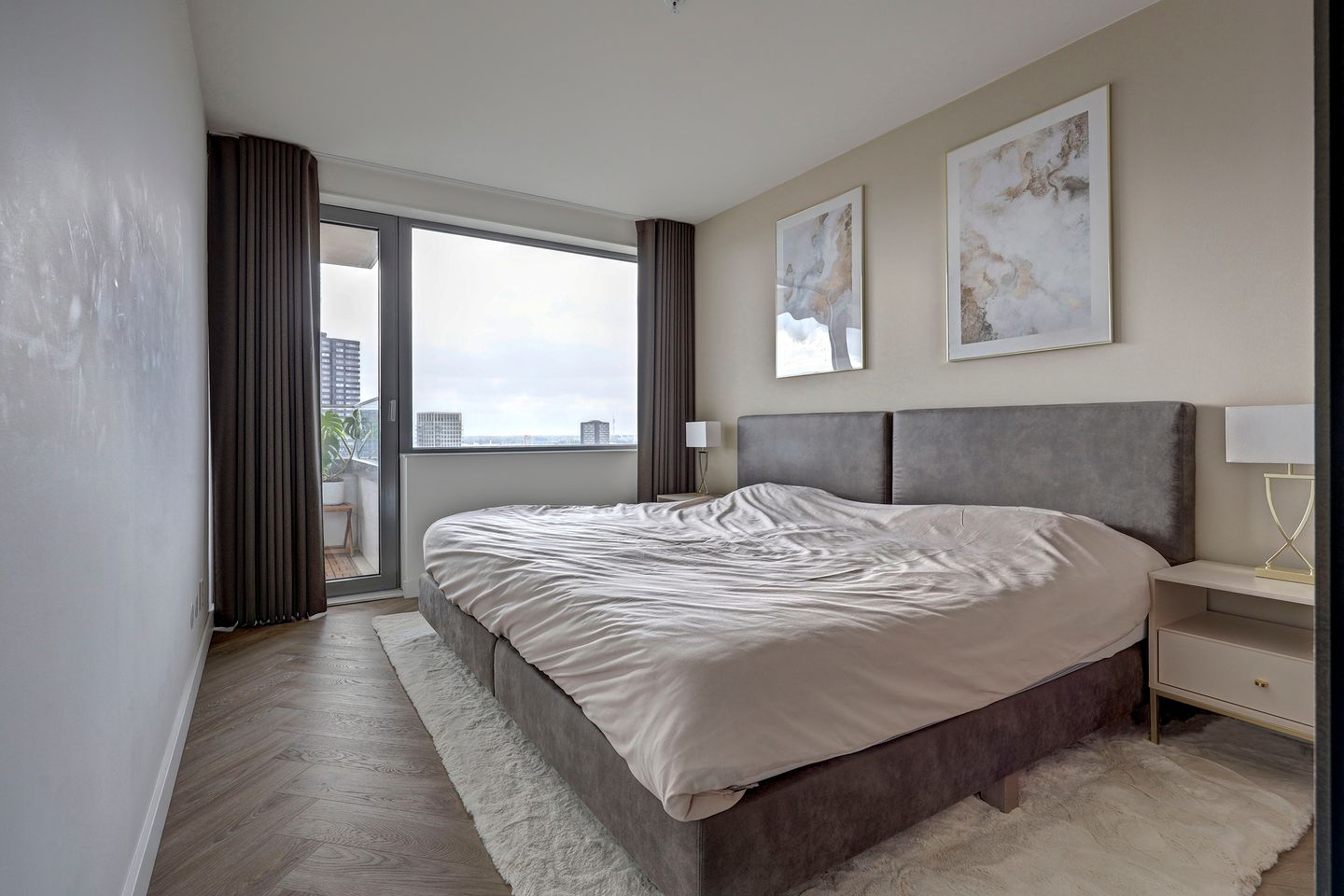 Photo 20 of Baan 50-T