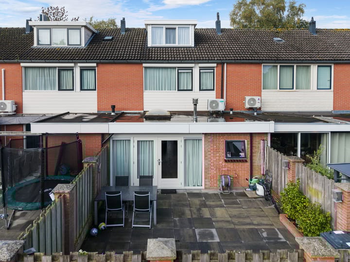 Foto 3 van De Wieken 30