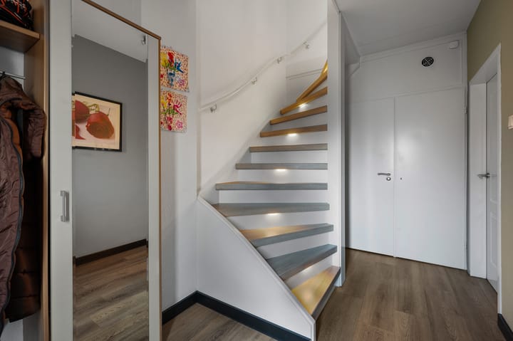 Foto 4 van De Wieken 30