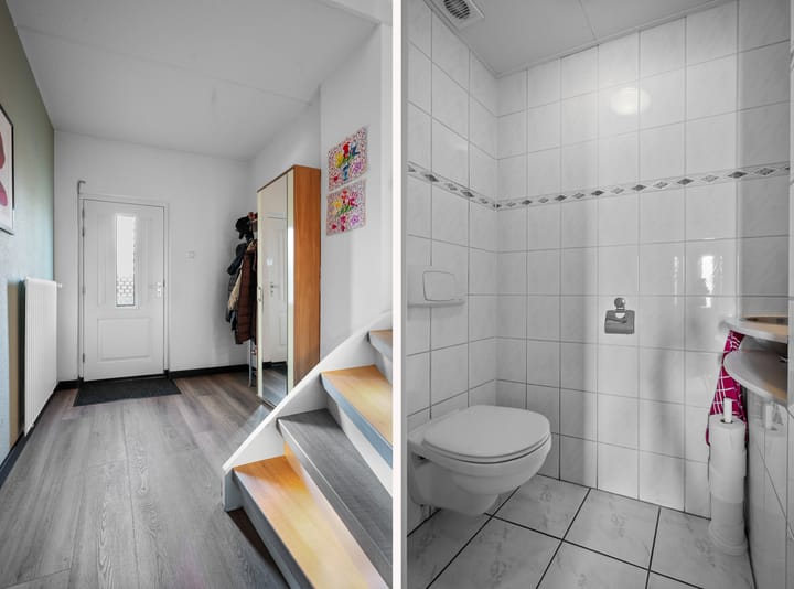 Foto 5 van De Wieken 30