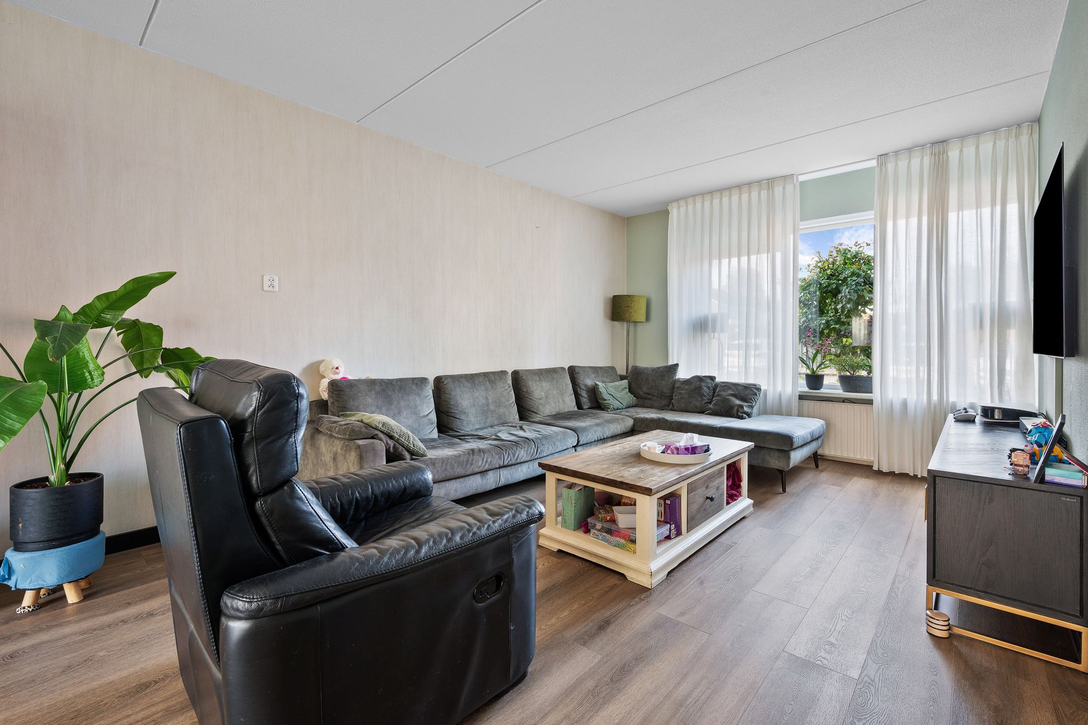 Foto 6 van De Wieken 30