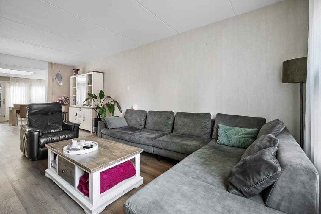 Foto 7 van De Wieken 30