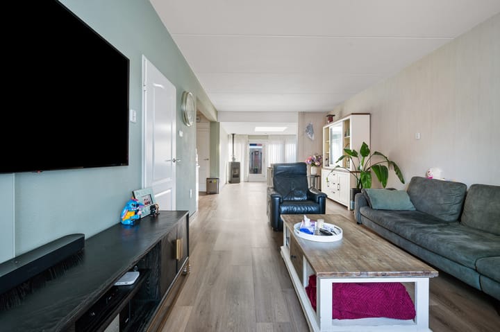 Foto 8 van De Wieken 30