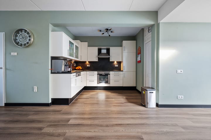 Foto 9 van De Wieken 30