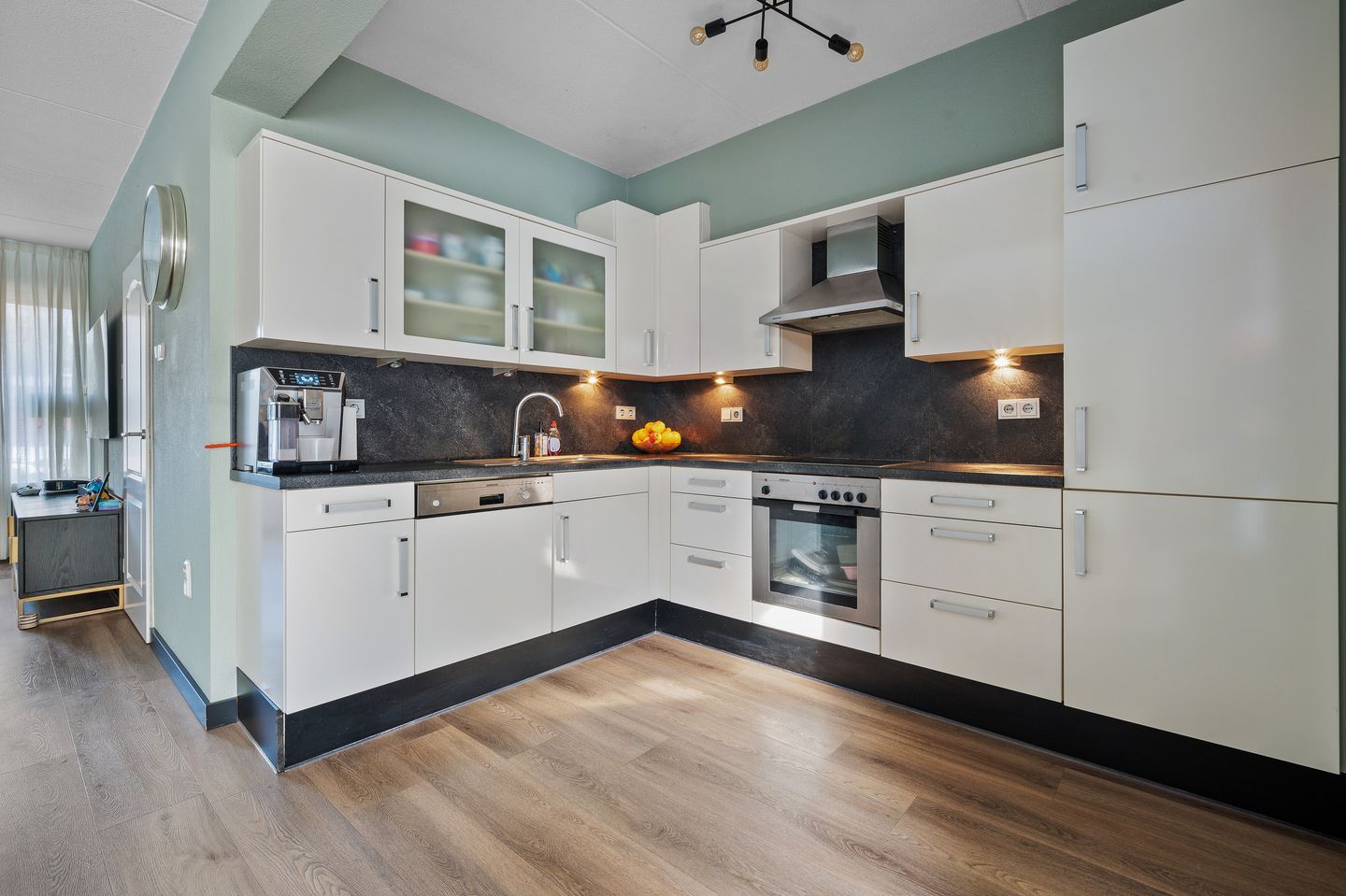 Foto 10 van De Wieken 30