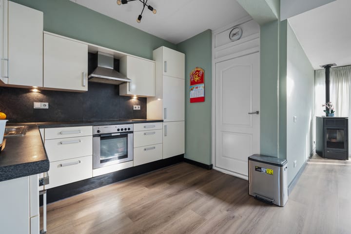 Foto 11 van De Wieken 30