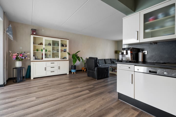 Foto 12 van De Wieken 30