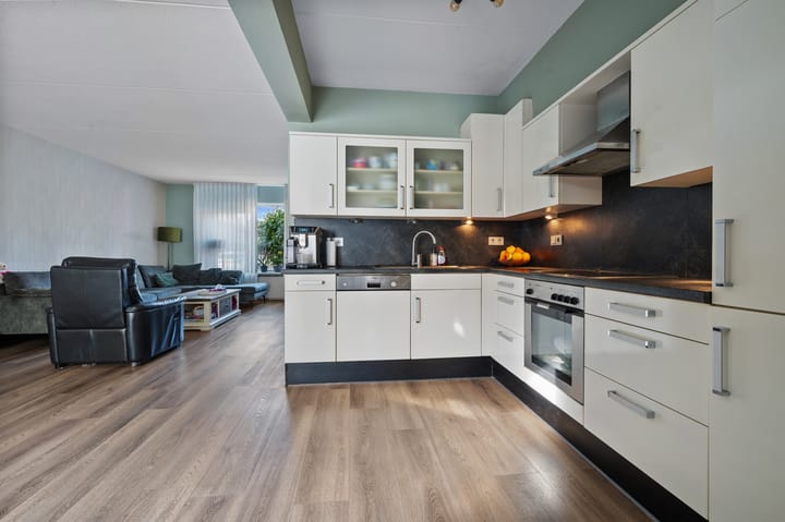 Foto 13 van De Wieken 30