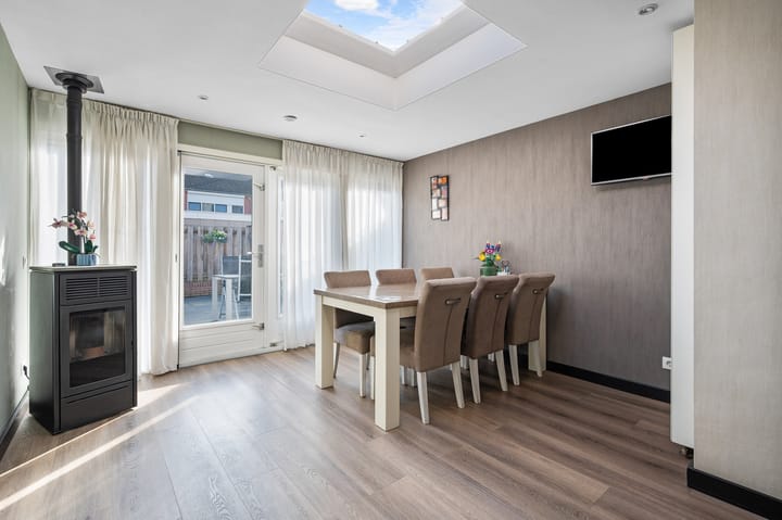 Foto 14 van De Wieken 30