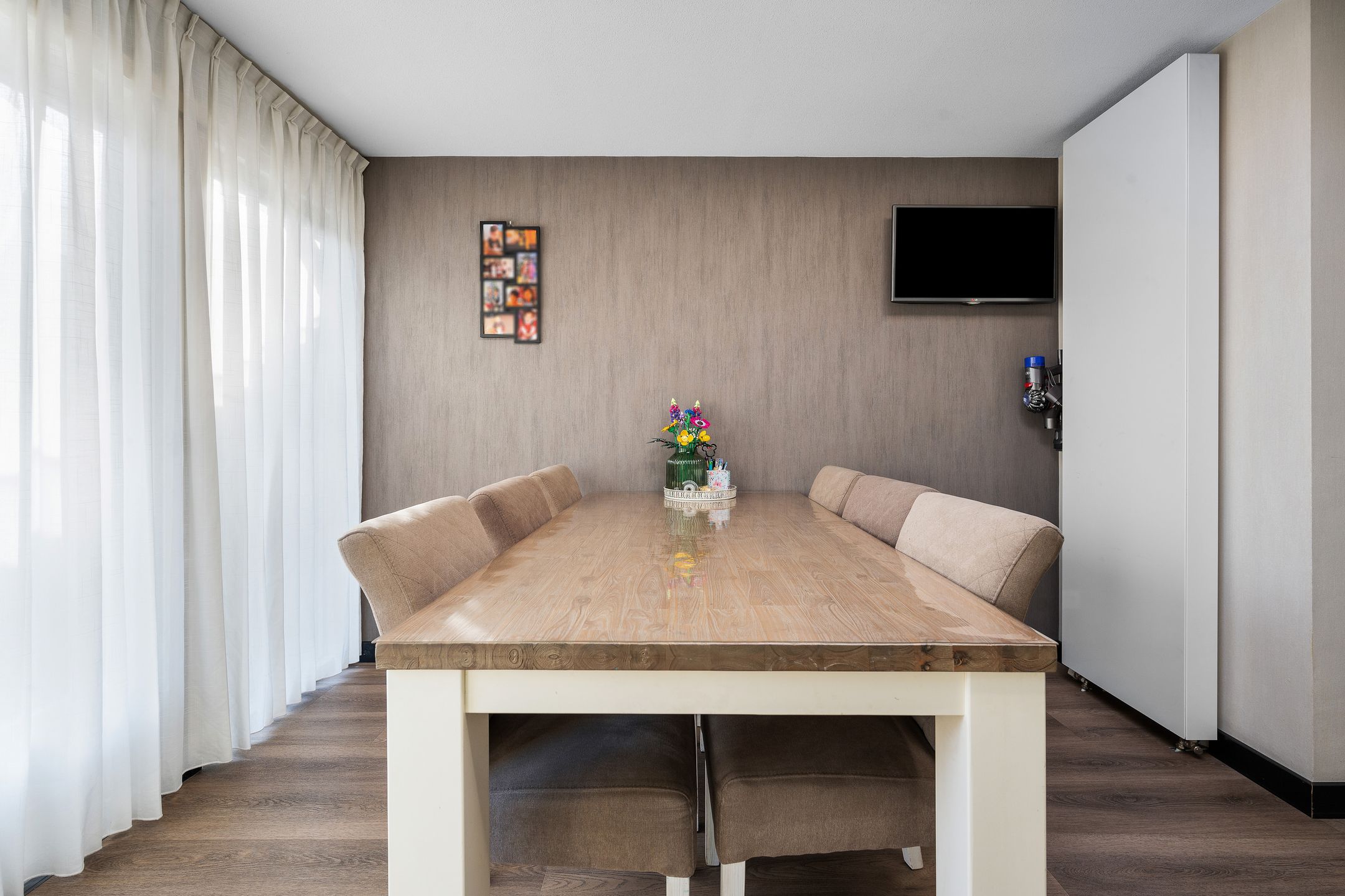 Foto 15 van De Wieken 30