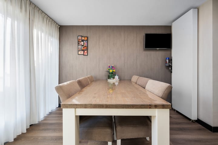 Foto 15 van De Wieken 30