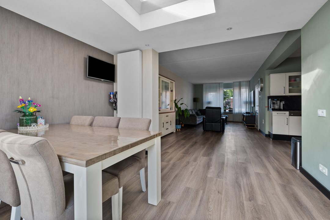 Foto 16 van De Wieken 30