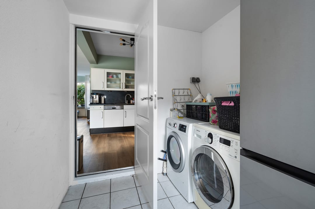 Foto 17 van De Wieken 30