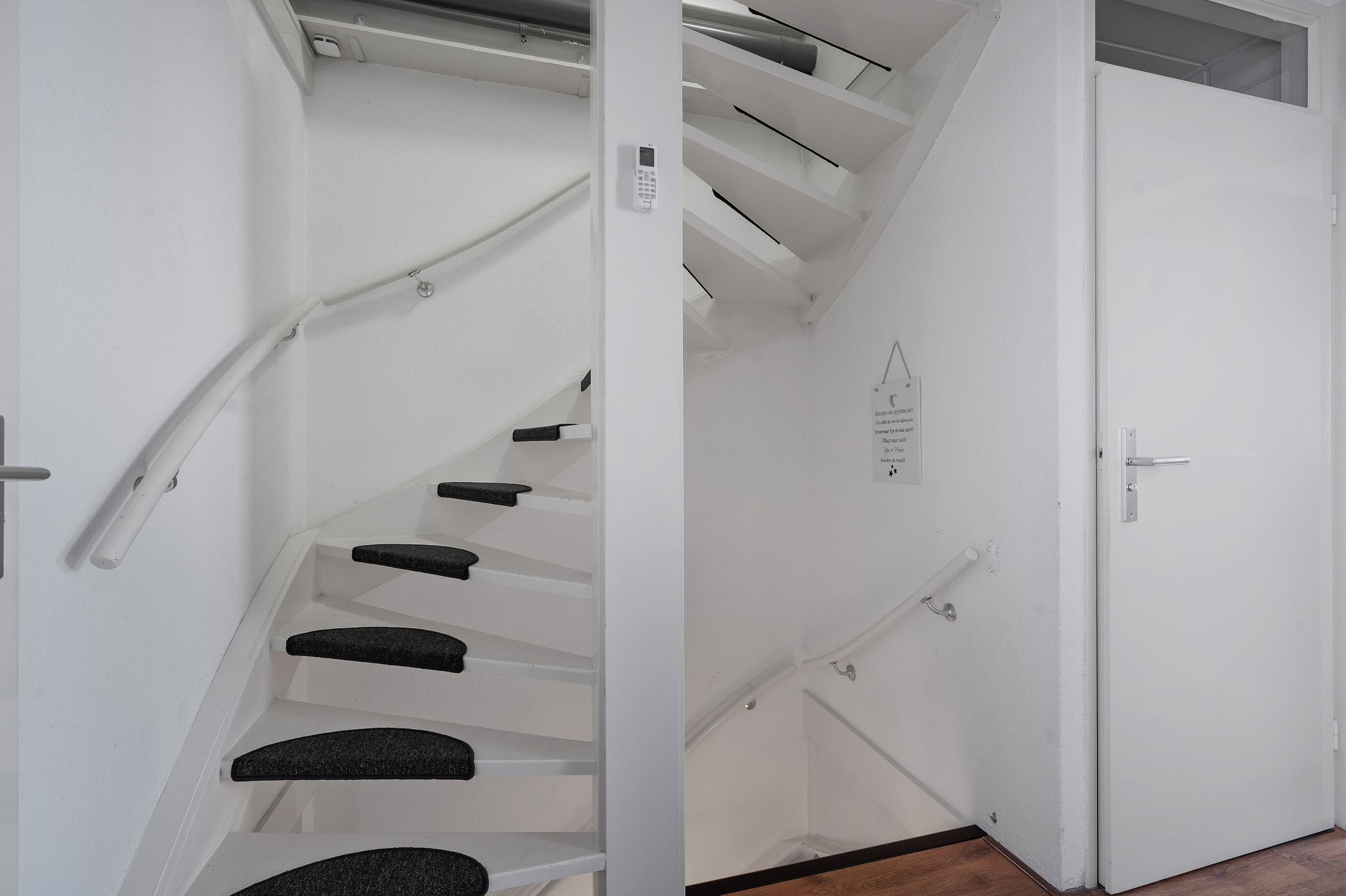 Foto 18 van De Wieken 30