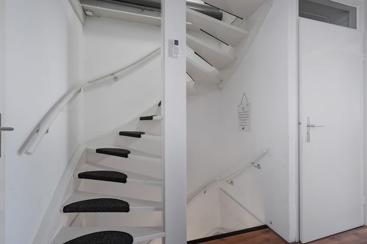 Foto 18 van De Wieken 30